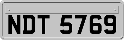 NDT5769