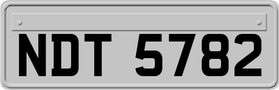 NDT5782