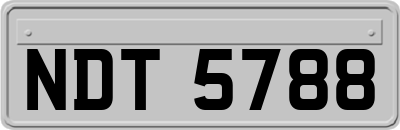 NDT5788