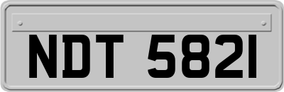 NDT5821
