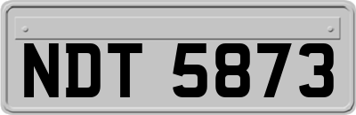 NDT5873