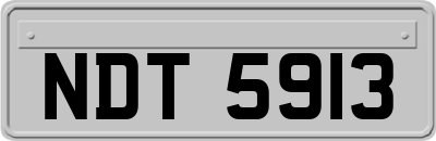 NDT5913