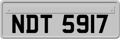 NDT5917