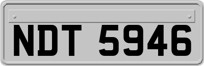 NDT5946