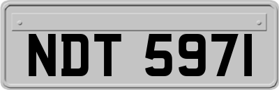 NDT5971