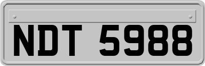 NDT5988