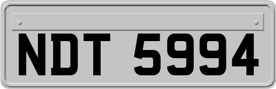 NDT5994