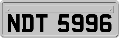 NDT5996