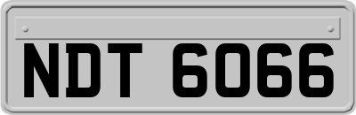 NDT6066