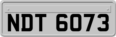 NDT6073