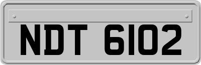 NDT6102