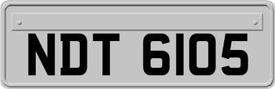NDT6105