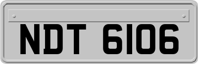 NDT6106