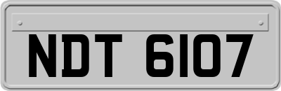 NDT6107