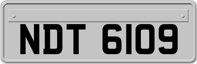 NDT6109
