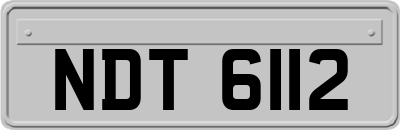 NDT6112
