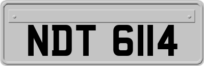 NDT6114