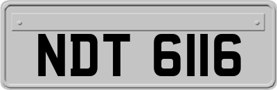 NDT6116