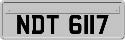 NDT6117
