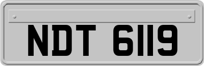 NDT6119