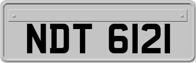 NDT6121