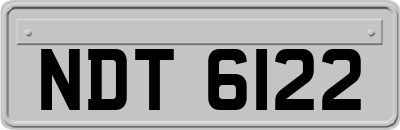 NDT6122