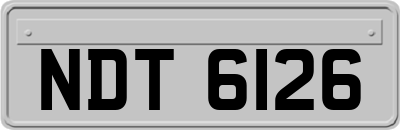 NDT6126