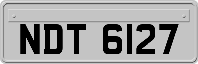 NDT6127