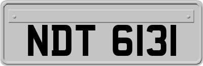NDT6131
