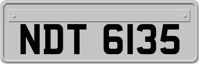 NDT6135