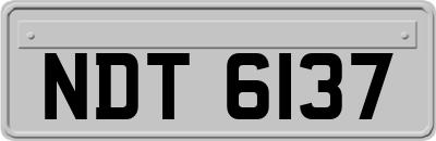 NDT6137
