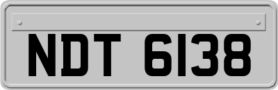 NDT6138