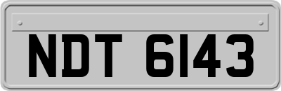 NDT6143