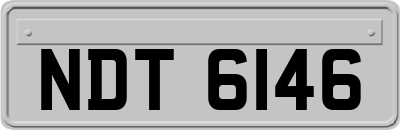 NDT6146