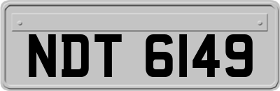 NDT6149