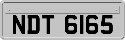 NDT6165
