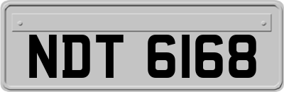 NDT6168