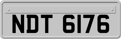 NDT6176