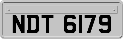 NDT6179