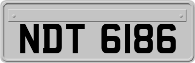 NDT6186