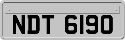 NDT6190