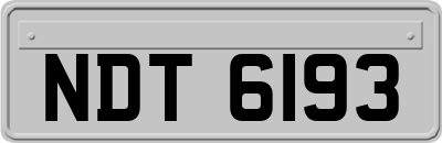 NDT6193