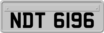 NDT6196