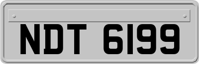 NDT6199