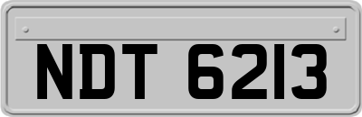 NDT6213