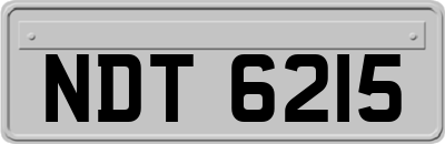 NDT6215