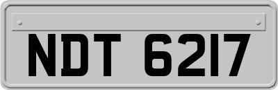 NDT6217