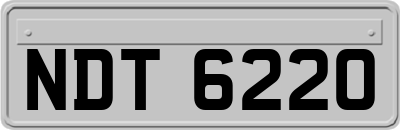 NDT6220