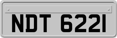 NDT6221