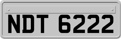 NDT6222